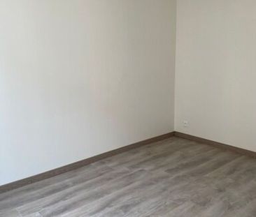 Location Appartement 2 pièces 36m² COULOMMIERS 77120 - Photo 1