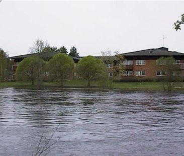 N Ågatan 3 A - Foto 2