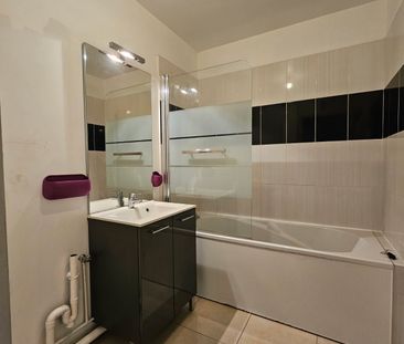 Location Appartement 3 pièces 61m² AMIENS 80000 - Photo 5