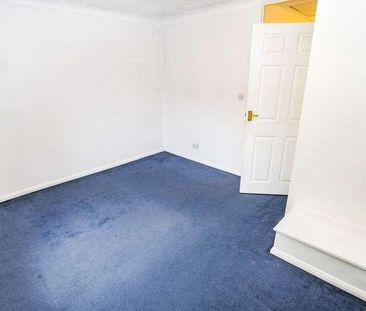 Craddock Drive, Canterbury, CT1 - Photo 4