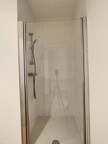 Directly with the owner - Apartment 1 bedroom - Photo 5