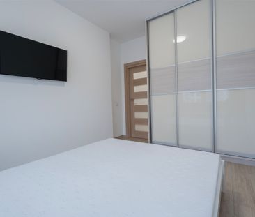 Łódź, Śródmieście, Tylna - Photo 6