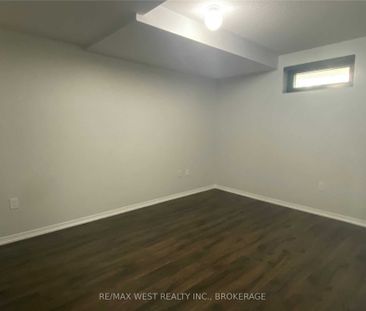 For Lease - 130 Widdicombe Hill Boulevard Unit# 421, Toronto, Ontario - Photo 6