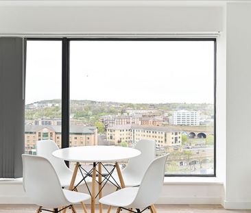 Broad Street, Sheffield - Photo 4