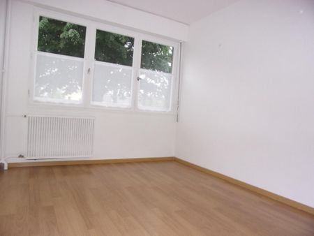 Location Appartement 3 pièces 72m² VERNON 27200 - Photo 3