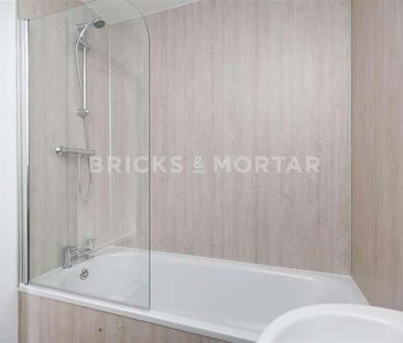 Linden Court, Forest Hall, North Tyneside, NE12 - Photo 1