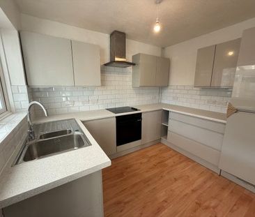 Kiln Road, Ringmer BN8 - Photo 1