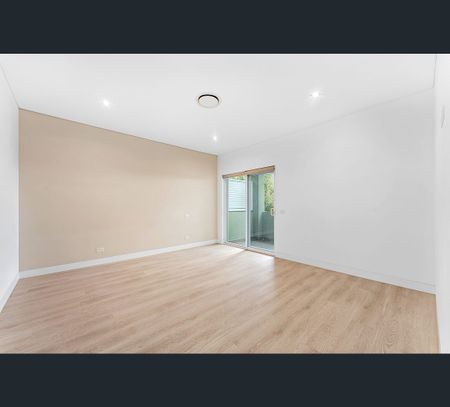 27 Yamba Road, Como, NSW 2226 - Photo 4