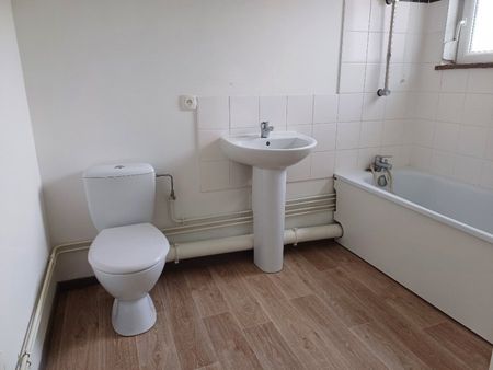 Appartement 2 pièces à Hagondange - Photo 2