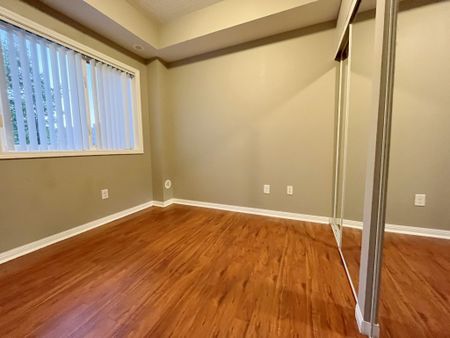 For Lease - 2891 Rio Court Unit# 61, Mississauga, Ontario - Photo 2