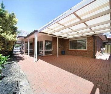 Glenside - Photo 4