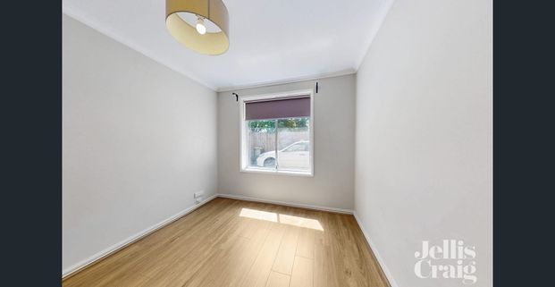 Renovated Delight - Photo 1