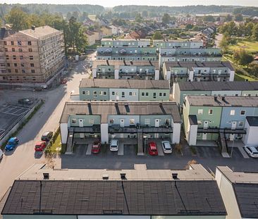 Oppeby, Nyköping, Södermanland - Foto 2