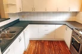 Cozy family home by Pigeon Mountain - Photo 4