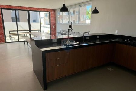 Apartamento Aconchegante no Jardim São Carlos - Photo 4