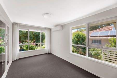 3 Teak Avenue, Ringwood East - Photo 5