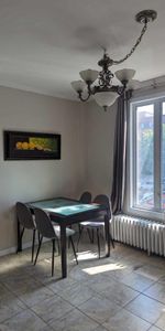 appartement 5 1/2 - Photo 4