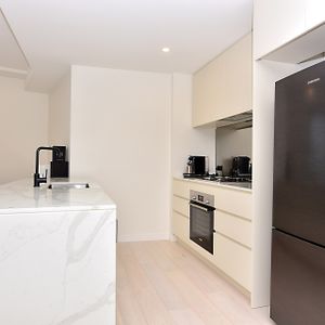 110/220 Chapel Road, Keysborough VIC 3173 - Apartment For Rent | Domain - Photo 3