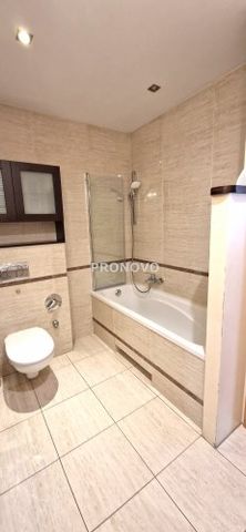 Mieszkanie na wynajem - Photo 3