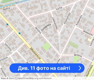 Kawalerka z balkonem na zaciszu. - Фото 1