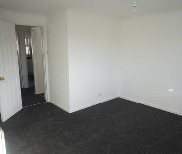 1 bedroom maisonette to rent - Photo 1