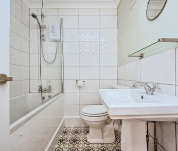 Acresgate Court, Liverpool - Photo 6