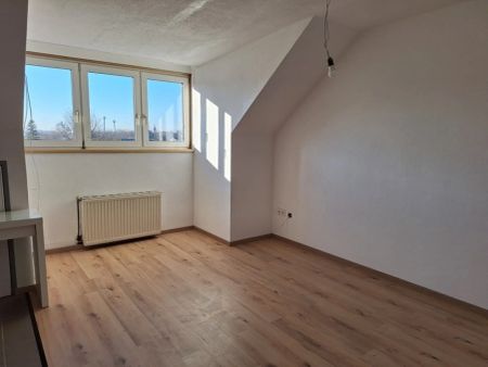 „ Über dir nur noch der Himmel “ - Photo 2