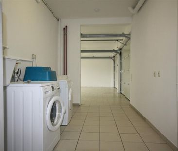 Te huur - Villa in Tervuren - Photo 2