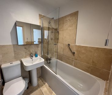 The Old Stables, Derby Road, Chesterfield S42 - Photo 5