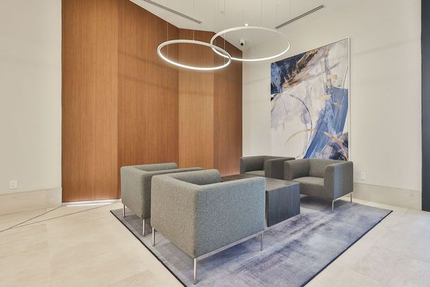 For Lease - 385 WINSTON Road Unit# 612, Grimsby, Ontario - Photo 1