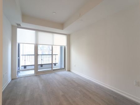 For Lease - 8868 Yonge Street Unit# 325E, Richmond Hill, Ontario - Photo 3