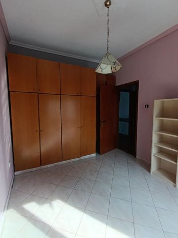 Διαμέρισμα για ενοικίαση Πεντακόσια (Καβάλα) - Photo 3