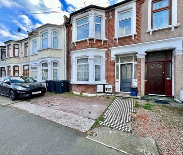 2 Bed Flat, Mortlake Road, IG1 - Photo 5