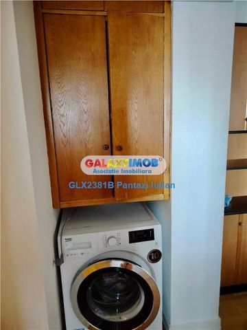 Apartament 2 camere | Crangasi | Boiler Electric | 10min. metrou - Photo 4