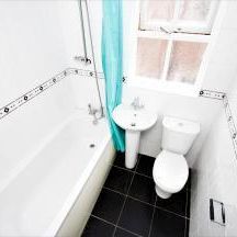1 bedroom terraced house to rent - Photo 1