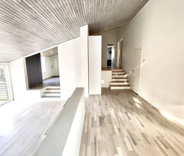 Mölndal - 9rok - tillsv - 24.495kr/mån - Foto 5