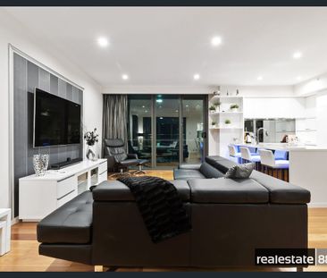 ADAGIO LUXURY! - Photo 2