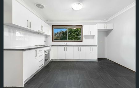 101 Birdwood Road, Georges Hall NSW - Photo 2