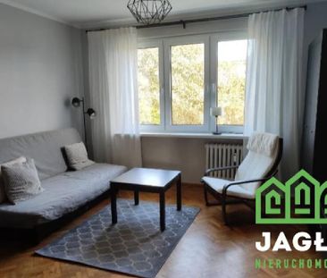 Mieszkanie Bydgoszcz Skrzetusko powierzchnia 48.0 m² C262-WM-67761 - Photo 2