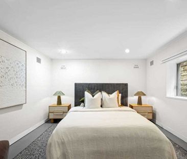 23 Forsyth Glebe - Photo 4