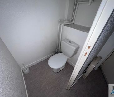 Roanne, 6 Rue Beaulieu - Photo 6