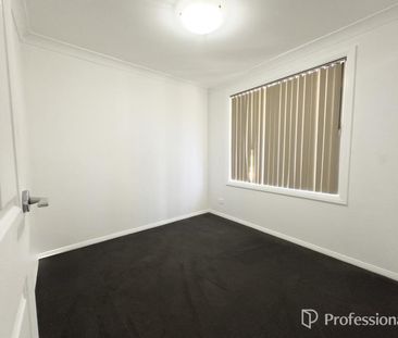 4 Bedroom House for Lease CALALA - Photo 6