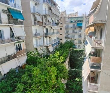 Διαμέρισμα 80 τ.μ. προς ενοικίαση - Photo 4