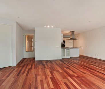 Walstraat 2-3, 6811 BC, Arnhem - Foto 5