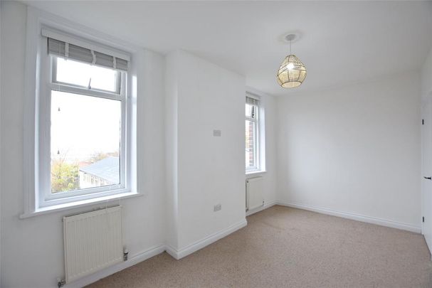 3 bedroom detached house to rent - Photo 1