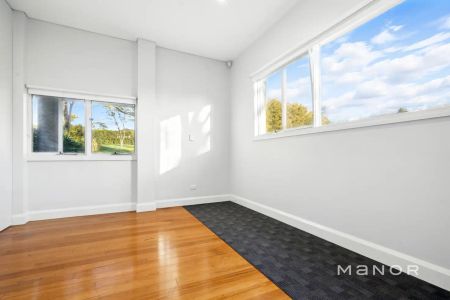 51-53 Annangrove Road, Kenthurst NSW 2156 - Photo 2