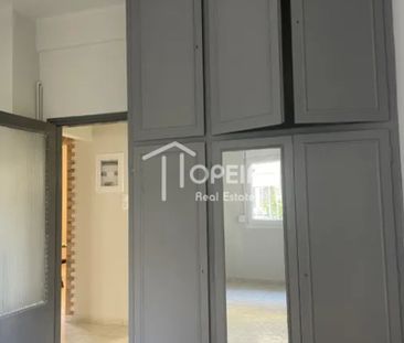 Ενοικίαση κατοικίας, 99 τ.μ., Αργυρούπολη, 1.000 € - Photo 2