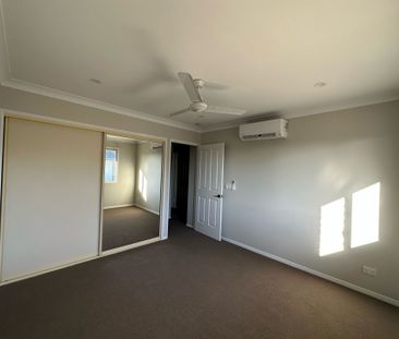 24/1 Burnda Street, Kirwan - Photo 1