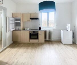 Appartement 2 pièces 41 m² - Photo 3