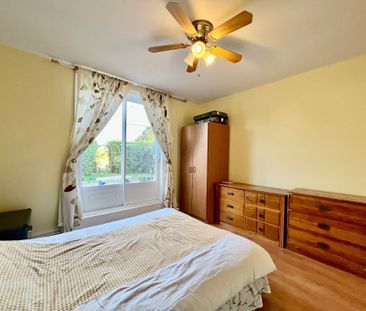 Appartement - 4908 Allée des Sorbiers - Photo 6